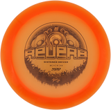 Prodigy Reverb - Kevin Jones | 400 | Gebraucht: Zustand 9 |