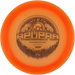 Prodigy Reverb - Kevin Jones | 400 | Gebraucht: Zustand 9 |