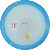 Innova TL3 Halo Star - X-Out (Gebraucht: Zustand 10)