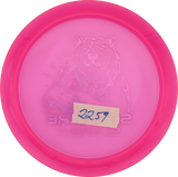 Latitude 64° Sapphire | Opto | Gebraucht: Zustand 8 |