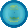 Innova Teebird3 Champion (Gebraucht: Zustand 10)