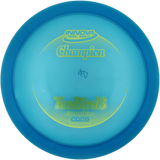 Innova Teebird3 Champion (Gebraucht: Zustand 10)