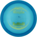 Innova Teebird3 Champion (Gebraucht: Zustand 10)