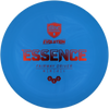Discmania Essence Evolution Geo