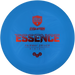 Discmania Essence Evolution Geo