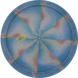 Discraft Passion | ESP Swirl | Gebraucht: Zustand 6 |