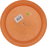 Prodigy D3 | 500 | Gebraucht: Zustand 10 |