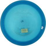 Innova Teebird3 Champion (Gebraucht: Zustand 10)