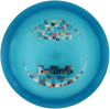 Innova Teebird3 Champion (Gebraucht: Zustand 9)