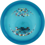 Innova Teebird3 Champion (Gebraucht: Zustand 9)