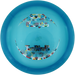 Innova Teebird3 Champion (Gebraucht: Zustand 9)