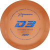 Prodigy D3 | 500 | Gebraucht: Zustand 10 |