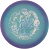 Discmania FD C-Line Glow Horizon - Show Stopper 2 Ella Hansen Signature Series