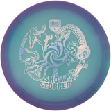 Discmania FD C-Line Glow Horizon - Show Stopper 2 Ella Hansen Signature Series