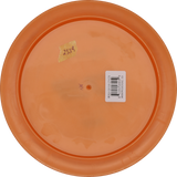 Prodigy D3 | 500 | Gebraucht: Zustand 10 |