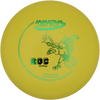 Innova DX Roc
