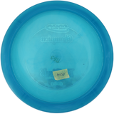 Innova Teebird3 Champion (Gebraucht: Zustand 9)