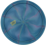 Discraft Passion | ESP Swirl | Gebraucht: Zustand 6 |