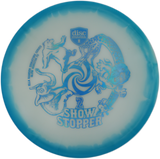 Discmania FD C-Line Glow Horizon - Show Stopper 2 Ella Hansen Signature Series