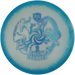 Discmania FD C-Line Glow Horizon - Show Stopper 2 Ella Hansen Signature Series