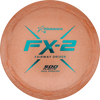 Prodigy FX-2 | 500 | Gebraucht: Zustand 10 |