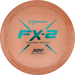 Prodigy FX-2 | 500 | Gebraucht: Zustand 10 |