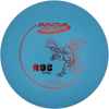Innova DX Roc