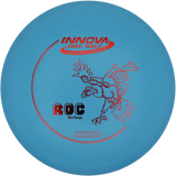 Innova DX Roc