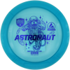 Discmania Astronaut Active Premium