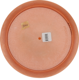 Prodigy FX-2 | 500 | Gebraucht: Zustand 10 |