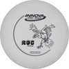 Innova DX Roc