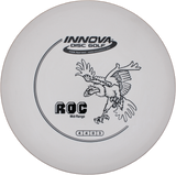 Innova DX Roc