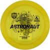 Discmania Astronaut Active Premium