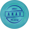 Discraft Anax Paul McBeth | ESP | Gebraucht: Zustand 7 |