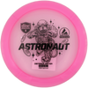 Discmania Astronaut Active Premium