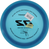 Prodigy D2 - Signature Series Seppo Paju | 400 | Gebraucht: Zustand 9 |
