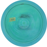 Discraft Anax Paul McBeth | ESP | Gebraucht: Zustand 7 |