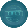 Discraft Anax Paul McBeth | ESP | Gebraucht: Zustand 7 |