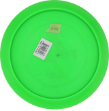 Prodigy Ace Line F Model S - Seppo Paju Signed | DuraFlex | Gebraucht: Zustand 9 |