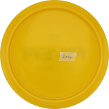 Latitude 64° River | Gold | Gebraucht: Zustand 9 |