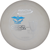 Innova Aviar - Team Innova Europe | DX | Gebraucht: Zustand 7 |