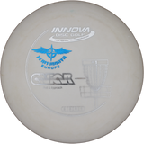 Innova Aviar - Team Innova Europe | DX | Gebraucht: Zustand 7 |