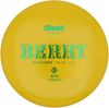 Clash Discs Berry | Steady