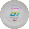 Prodigy D1 | 500 | Gebraucht: Zustand 10 |
