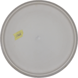 Innova Aviar - Team Innova Europe | DX | Gebraucht: Zustand 7 |