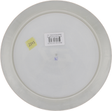 Prodigy D1 | 500 | Gebraucht: Zustand 10 |