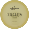 Prodiscus Troija | Premium Prodiscus | Gebraucht: Zustand 8 |