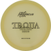Prodiscus Troija | Premium Prodiscus | Gebraucht: Zustand 8 |