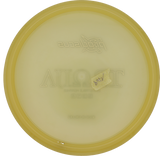 Prodiscus Troija | Premium Prodiscus | Gebraucht: Zustand 8 |