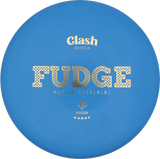 Clash Discs Fudge | Hardy